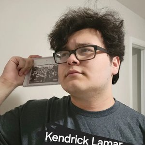 Fightmarker 的头像