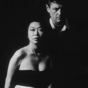 Aki Takase & Alex von Schlippenbach 的头像