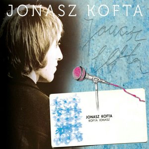 Jonasz Kofta