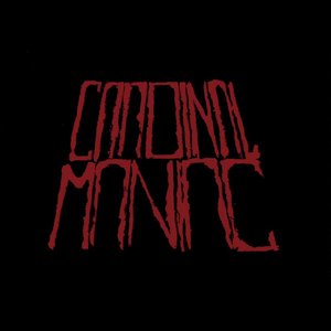 The Mortician