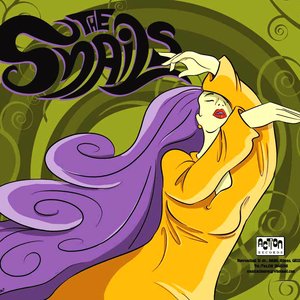 The Snails
