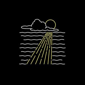 Devil's in the Water