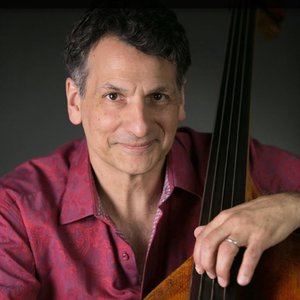 Image for 'John Patitucci'