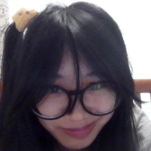 Avatar for Lumie