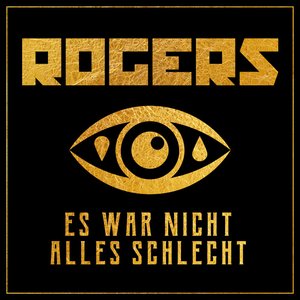 Es war nicht alles schlecht (feat. Matthi Nasty)