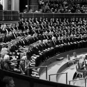 The Royal British Choir 的头像