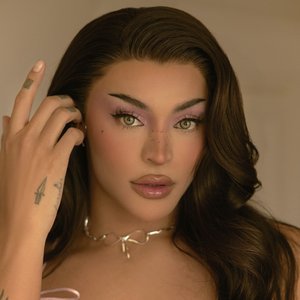 Avatar for Pabllo Vittar