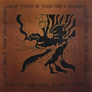 Daleč Je Sodni Dan