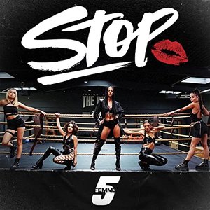 Stop