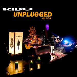 Unplugged (En Vivo)