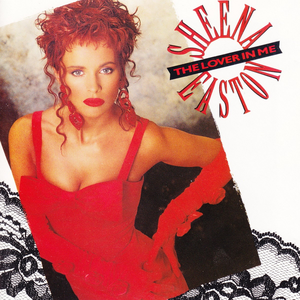 SHEENA EASTON - If It
