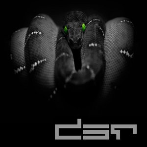 Black Mamba