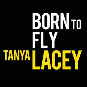 Born To Fly