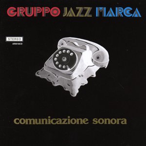 Comunicazione Sonora