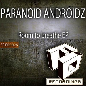 Room to Breathe