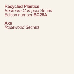 Rosewood Secrets