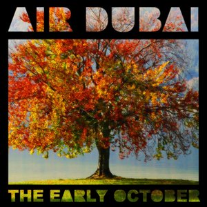 The Early October