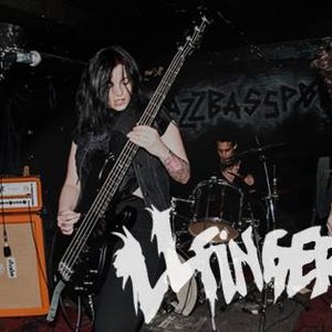 LLfinger 的头像