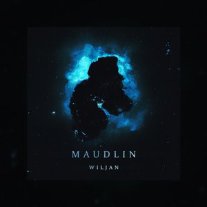 Maudlin