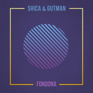 Fondona - Single