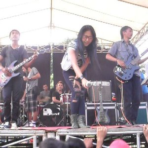 Avatar for No Exit Band