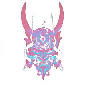 Velocifer 的头像