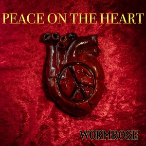 Peace On The Heart