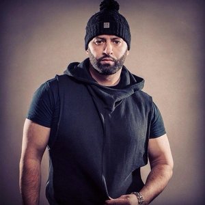 Giuseppe Seven 的头像