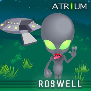 Roswell