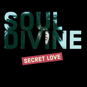 Avatar for Soul Divine