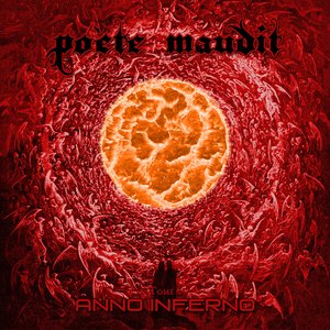 Tome I: Anno Inferno