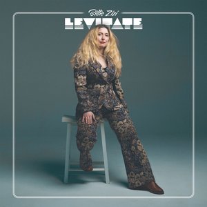 Levitate