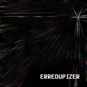 Erredupizer