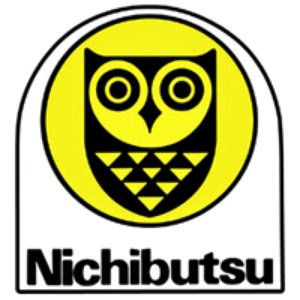 Avatar for Nichibutsu