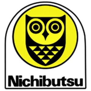 Nichibutsu 的头像