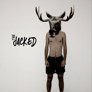 The Jacked EP