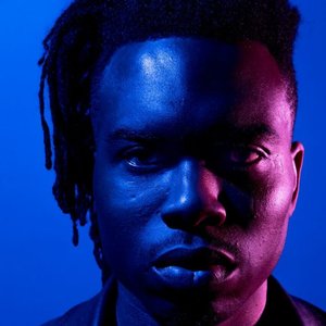 Vo Williams için avatar