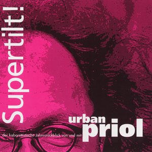 Supertilt! 2001