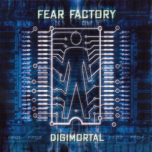 Digimortal