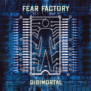 Digimortal