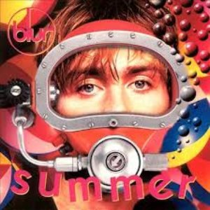 1996-06-22: Summer: RDS Showgrounds, Dublin, Ireland