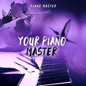 Your Piano Master