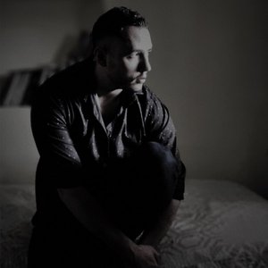 Aram Fabian 的头像
