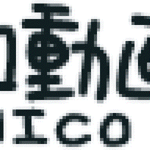へっぽこ六弦使い 的头像