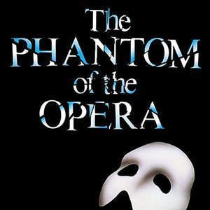 The Phantom of the Opera [Japanese] 的头像