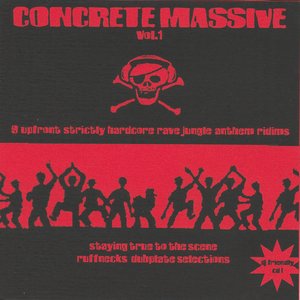 Аватар для New Generation