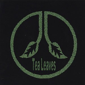 Tea Leaves