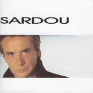 Le Privilège cover