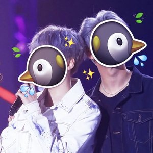penguinssss 的头像