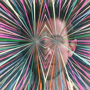 Quiet in the Valley, On the Shores the End Begins & the Electric Six